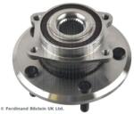 BLUE PRINT Súprava ložísk kolesa BLUE PRINT ADA108219 (ADA108219)