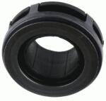 SACHS Vysúvacie ložisko SACHS 3151 000 206 (3151 000 206)