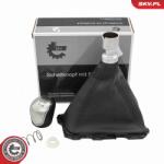 ESEN SKV Hlavica radiacej páky ESEN SKV 63SKV532 (63SKV532)