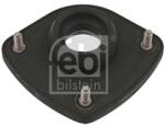 Febi Bilstein Oporné ložisko pružiacej jednotky FEBI BILSTEIN 09020 (09020)
