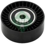 Schaeffler INA Vratná/vodiaca kladka rebrovaného klinového remeňa Schaeffler INA 532 0631 10 (532 0631 10)