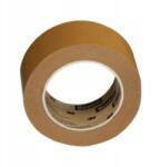 3M Scotch 570 48mm/50m Csomagolószalag Papír Barna Gumi Csomag