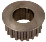 MAXGEAR Ozubené koleso kľukového hriadeľa MAXGEAR 54-1210 (54-1210)