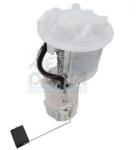 Meat & Doria Palivová dopravná jednotka MEAT & DORIA 77179E (77179E)