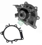 Schaeffler INA Vodné čerpadlo, chladenie motora Schaeffler INA 538 0077 10 (538 0077 10)