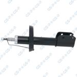 GSP Tlmič pérovania GSP 32320422 (32320422)