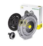 Schaeffler LuK Spojková sada Schaeffler LuK 620 1940 00 (620 1940 00)