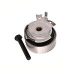 MAXGEAR Napínacia kladka ozubeného remeňa MAXGEAR 54-0242 (54-0242)