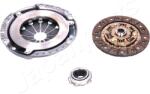 JAPANPARTS Spojková sada JAPANPARTS KF-623 (KF-623)