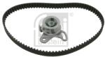 Febi Bilstein Sada ozubeného remeňa FEBI BILSTEIN 27398 (27398)