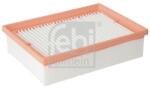 Febi Bilstein Vzduchový filter FEBI BILSTEIN 178800 (178800)