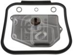 Febi Bilstein Sada hydraulického filtra automatickej prevodovky FEBI BILSTEIN 08885 (08885)