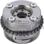 Kolbenschmidt Nastavovač vačkového hriadeľa KOLBENSCHMIDT 50056113 (50056113)