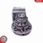 ESEN SKV Súprava ložísk kolesa ESEN SKV 29SKV298 (29SKV298)