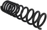 KAMOKA Pružina podvozku KAMOKA 2120435 (2120435)
