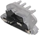 KAMOKA Odpor vnútorného ventilátora KAMOKA 4140001 (4140001)