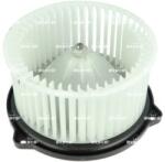 NRF Vnútorný ventilátor NRF 34317 (34317)