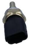MAXGEAR Snímač teploty chladiacej kvapaliny MAXGEAR 21-0261 (21-0261)