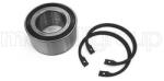 METELLI Lozysko Kola Zestaw Przod (19-2174)