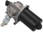 KAMOKA Motor stieračov KAMOKA 3100104 (3100104)