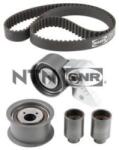SNR Sada ozubeného remeňa SNR KD457.62 (KD457.62)