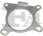 FA1 Tesnenie výfukovej trubky FA1 110-970 (110-970)