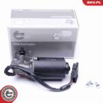 ESEN SKV Motor stieračov ESEN SKV 19SKV035 (19SKV035)