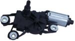 MaXgear Motor stieračov MAXGEAR 57-0229 (57-0229)