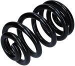 KAMOKA Pružina podvozku KAMOKA 2120254 (2120254)