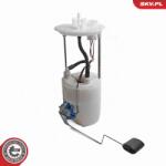 ESEN SKV Palivová dopravná jednotka ESEN SKV 02SKV864 (02SKV864)