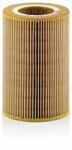 Mann-filter Vzduchový filter MANN-FILTER C 1041 (C 1041)