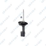 GSP Tlmič pérovania GSP 32320702 (32320702)