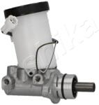 ASHIKA Hlavný brzdový válec ASHIKA 68-08-821 (68-08-821)