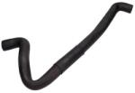 MAXGEAR Hadica chladenia MAXGEAR 18-0281 (18-0281)