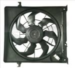 TYC Ventilátor chladenia motora TYC 817-0004 (817-0004)