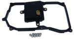 MAXGEAR Sada hydraulického filtra automatickej prevodovky MAXGEAR 26-1680 (26-1680)