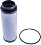 Denckermann Palivový filter DENCKERMANN A120985 (A120985)