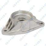 GSP Oporné ložisko pružiacej jednotky GSP 534161 (534161)