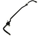 MAXGEAR Stabilizátor podvozku MAXGEAR 72-3960 (72-3960)