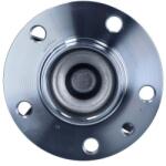 MAXGEAR Súprava ložísk kolesa MAXGEAR 33-1317 (33-1317)