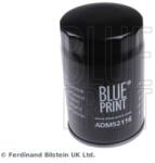BLUE PRINT Olejový filter BLUE PRINT ADM52116 (ADM52116)