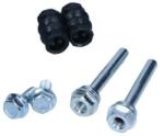MAXGEAR Sada vodiacich puzdier brzdového strmeňa MAXGEAR 27-0419 (27-0419)