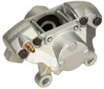 MAXGEAR Brzdový strmeň MAXGEAR 82-0486 (82-0486)