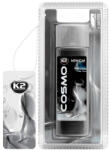 K2 Autochem K2 COSMO Újautó illatosító 50 ml - New Car