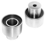 Magneti Marelli Obehová/vodiaca kladka ozubeného remeňa MAGNETI MARELLI 331316170570 (331316170570)