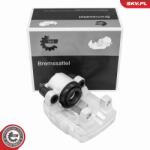 ESEN SKV Brzdový strmeň ESEN SKV 78SKV013 (78SKV013)