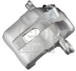 Febi Bilstein Zacisk Ham (178178)