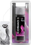 K2 Autochem K2 COSMO Man illatosító 50 ml - férfias illat