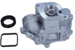 MAXGEAR Vodné čerpadlo, chladenie motora MAXGEAR 47-0217 (47-0217)