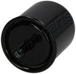 JAPANPARTS Palivový filter JAPANPARTS FC-111S (FC-111S)